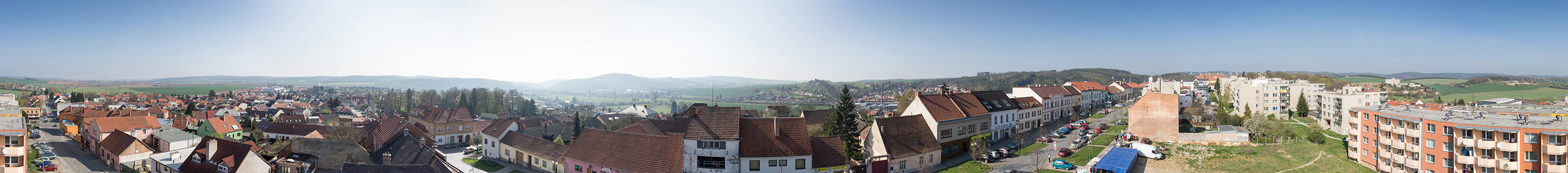 Panorama